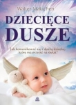 Dziecięce dusze