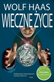 Wieczne życie
