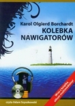 Kolebka nawigatorów (Płyta CD)