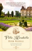 Villa Mirabella