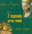 Z legendą przez wieki t.2