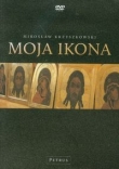 Moja ikona DVD