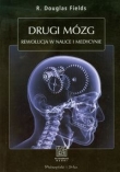 Drugi mózg Rewolucja w nauce i medycynie