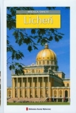 Miejsca święte. Tom 16. Licheń