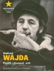 Mistrzowie polskiego kina 1 Andrzej Wajda Popiół i diament + DVD