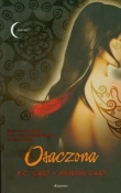 Dom nocy, Tom 5. Osaczona
