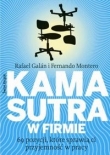 Kamasutra w firmie