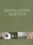 Współczesne wnętrza