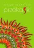 Księga kucharska Przekąski