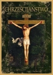 Chrześcijaństwo
