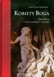 Kobiety Boga