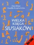 Wielka Księga siusiaków