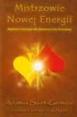 Mistrzowie Nowej Energii