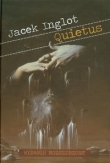 Quietus