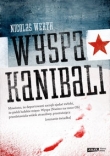 Wyspa kanibali