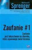 Zaufanie 1