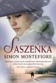 Saszeńka