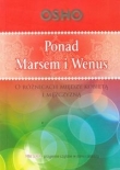 Ponad Marsem i Wenus