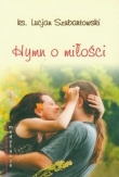 Hymn o miłości Medytacje
