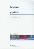 Zarządzanie projektami