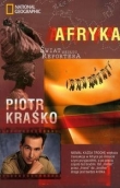 Afryka