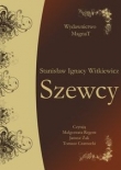 Szewcy (Płyta CD)