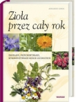 Zioła przez cały rok