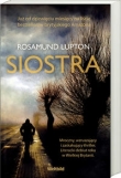 Siostra
