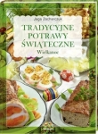 Tradycyjne potrawy świąteczne Wielkanoc