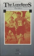 The Loneliness of the Long Distance Runner