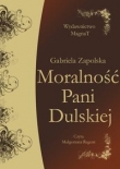 Moralność Pani Dulskiej (Płyta CD)
