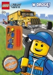 Lego City. W drogę (LMI-3)