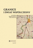 Granice i świat współczesny
