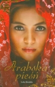 Arabska pieśń