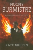 Nocny burmistrz