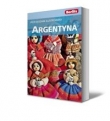 Argentyna Przewodnik ilustrowany