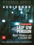 Między tęsknotą lata a chłodem zimy 2CD mp3