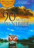 90 minut w niebie