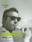 Mistrzowie polskiego kina 3 Leon Niemczyk Pociąg + DVD