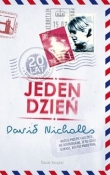 Jeden dzień