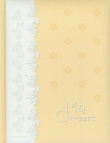 Mój Chrzest