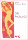SIŁA KOBIECOŚCI BR. 2015 GWP  9788374893299