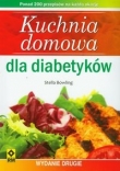 Kuchnia domowa dla diabetyków