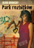 Park rozbitków
