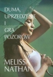Duma uprzedzenie i gra pozorów