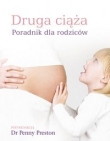 Druga ciąża