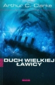 Duch wielkiej Ławicy