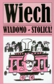 Wiadomo stolica