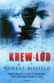 Krew i lód