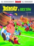 Asteriks u Brytów